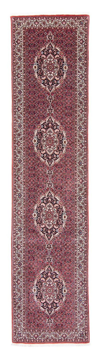 Bidjar Teppich 83x363cm - Perserteppich