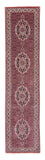 Perserteppich - Bidjar 363 x 83 cm