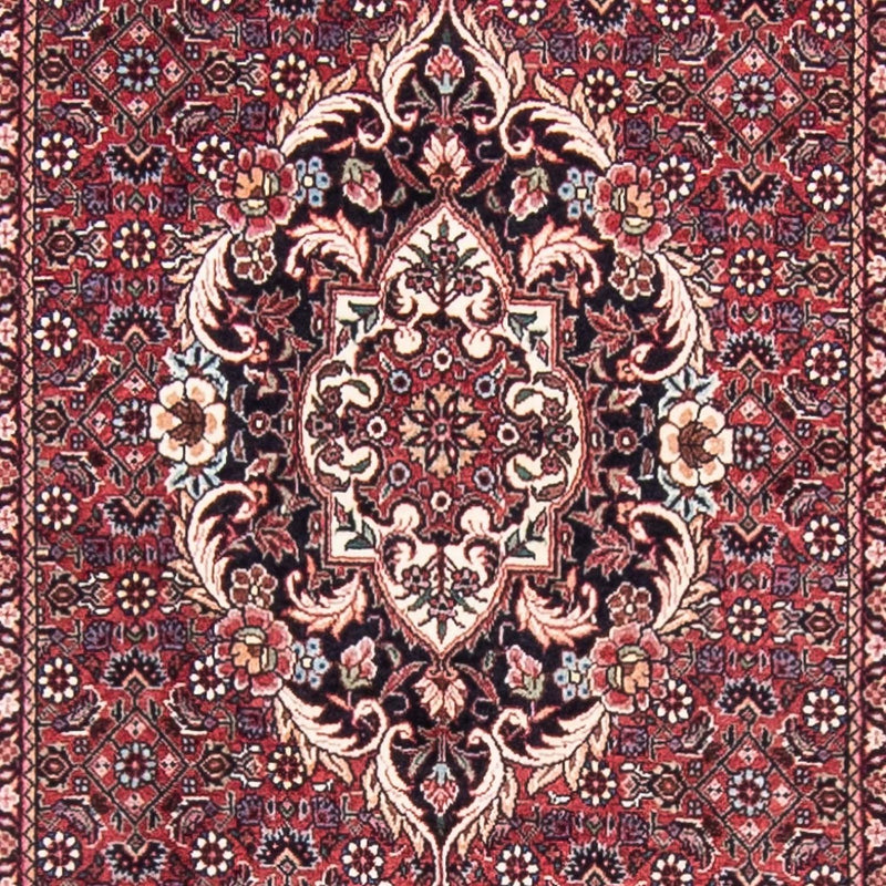 Perserteppich - Bidjar 363 x 83 cm