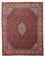 Perserteppich - Bidjar 298 x 258 cm