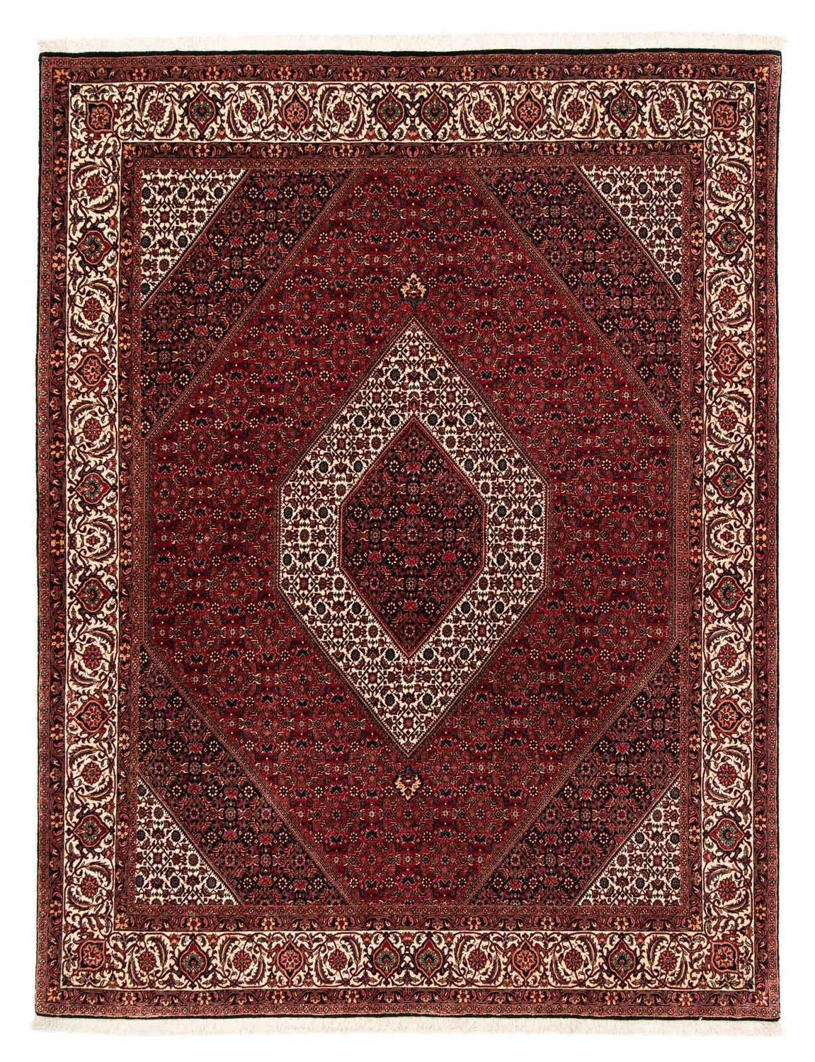 Perserteppich - Bidjar 250 x 200 cm
