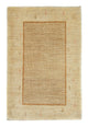 Loribaft Teppich Perser 182x123cm - Orientteppich