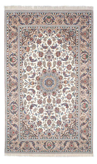 Perserteppich - Isfahan - Premium 230 x 145 cm