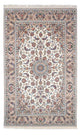 Isfahan Teppich 230x145cm - Perserteppich