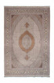 Täbriz Teppich 304x200cm - Perserteppich