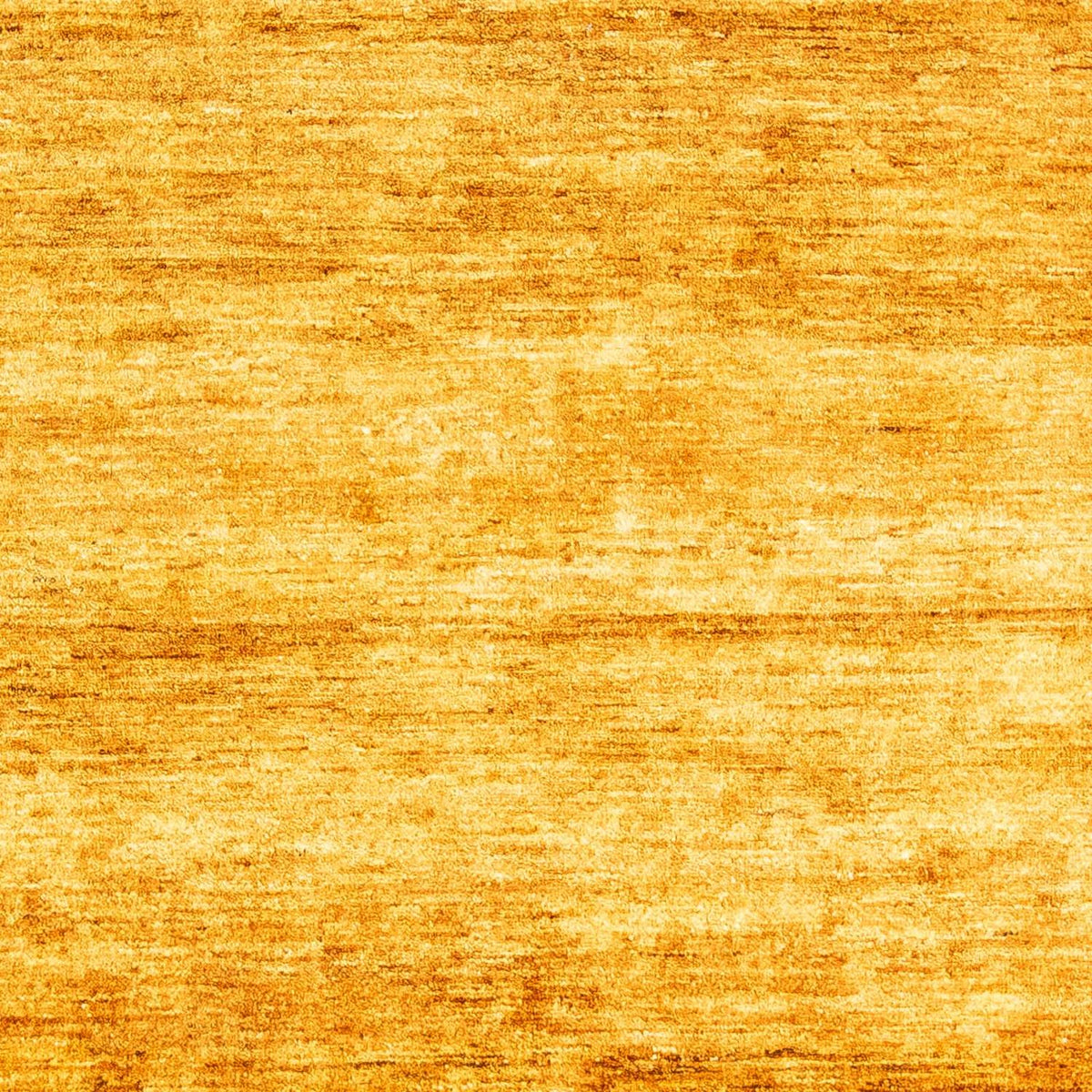 Ziegler Teppich - Modern 211 x 152 cm