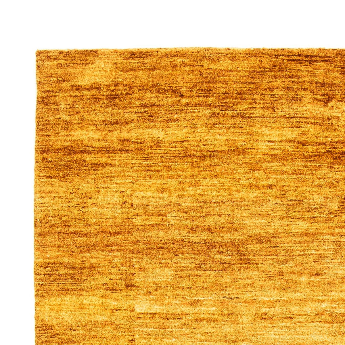 Ziegler Teppich - Modern 211 x 152 cm