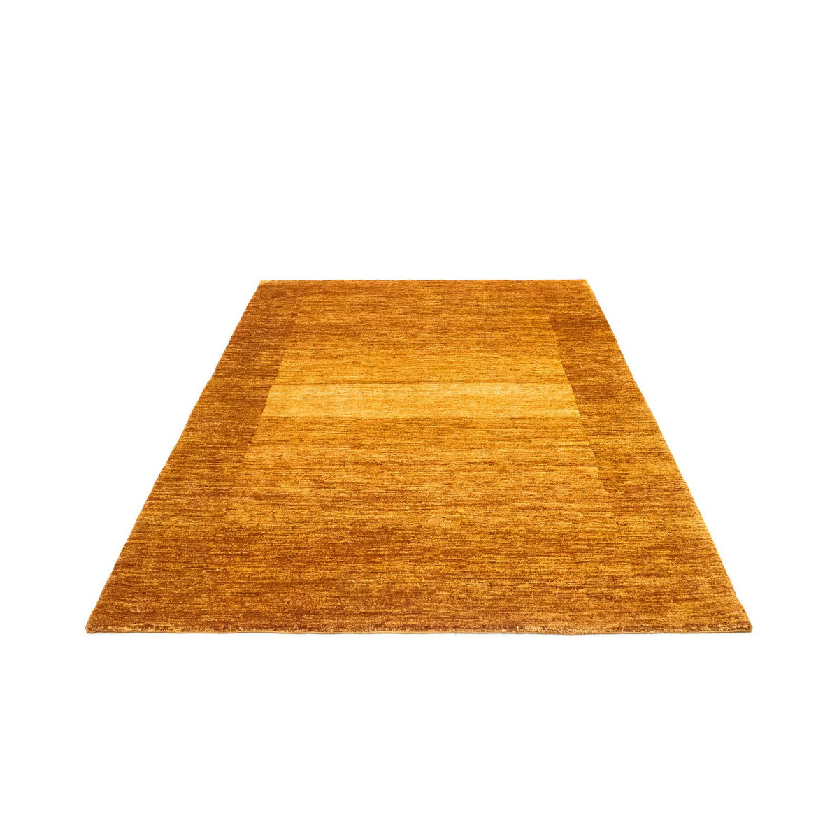 Ziegler Teppich - Modern 211 x 152 cm