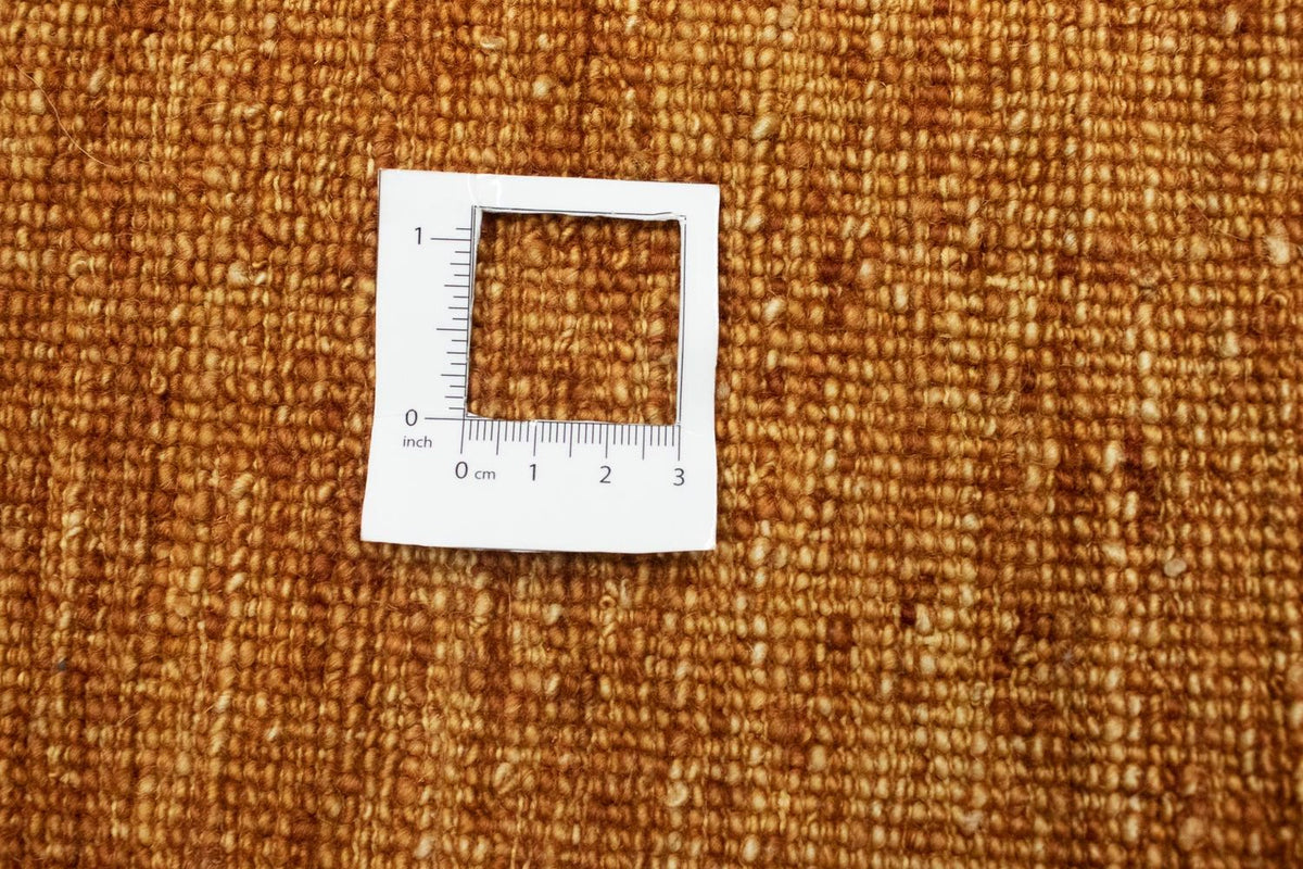 Ziegler Teppich - Modern 211 x 152 cm