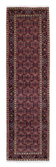 Bidjar Teppich 294x84cm - Perserteppich