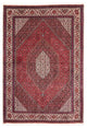 Bidjar Teppich 245x170cm - Perserteppich