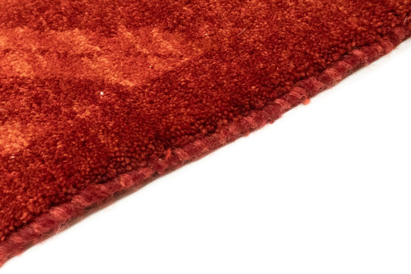 Loribaft Teppich Perser 172x119cm - Orientteppich