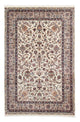 Kaschmar Teppich 299x200cm - Perserteppich
