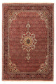 Bidjar Teppich 232x170cm - Perserteppich