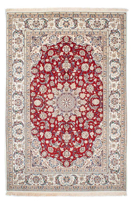 Perserteppich - Isfahan - Premium 237 x 162 cm