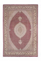 Täbriz Teppich 308x200cm - Perserteppich