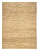 Gabbeh Teppich Indus 232x167cm - Wollteppich