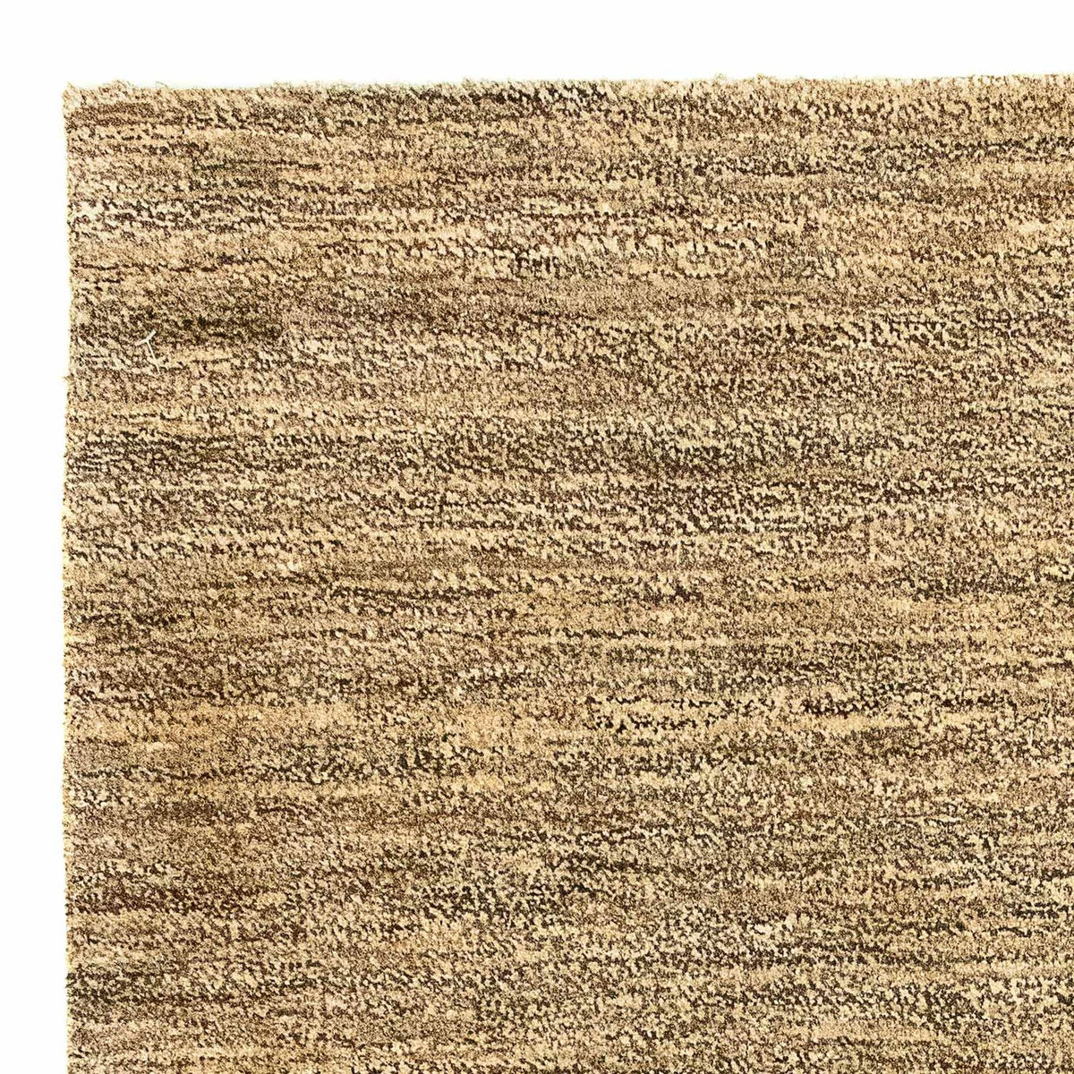 Gabbeh Teppich - Indus 100 x 62 cm - mehrfarbig