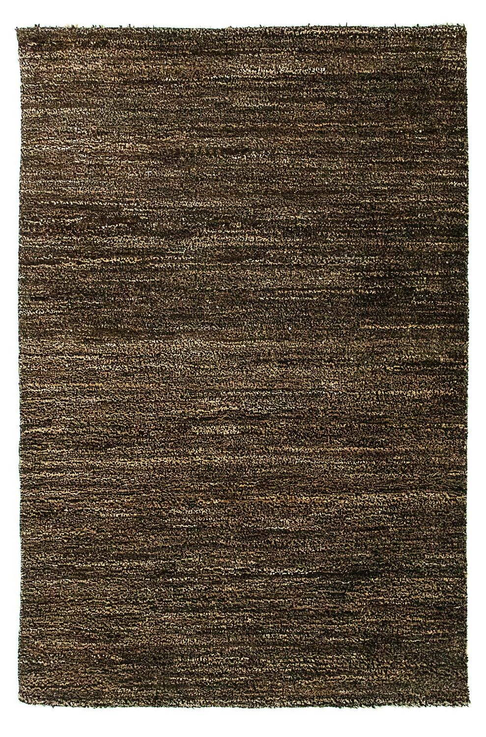 Gabbeh Teppich - Indus 96 x 61 cm