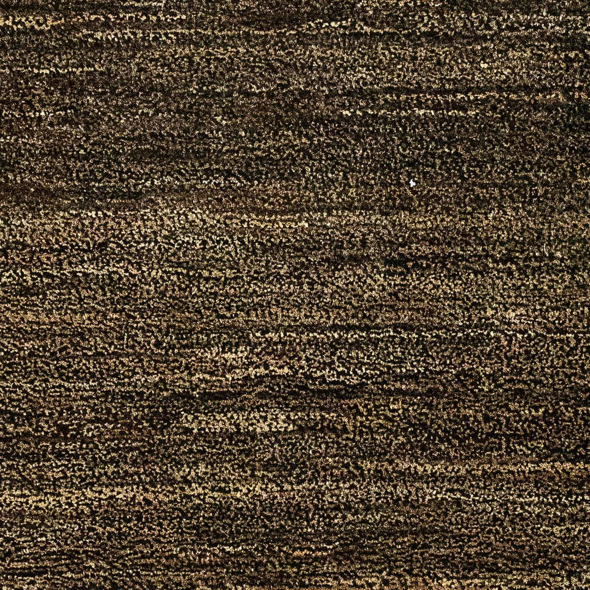 Gabbeh Teppich - Indus 96 x 61 cm