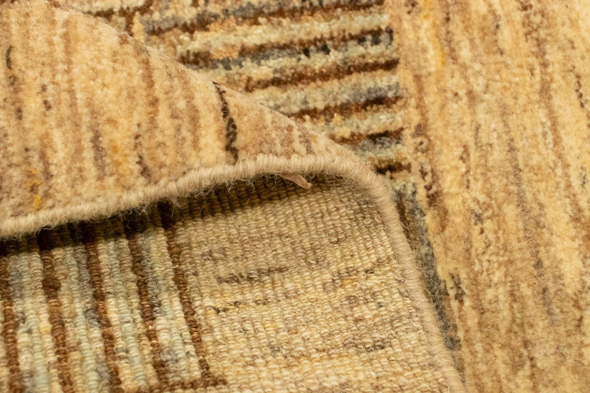 Gabbeh Teppich - Indus 93 x 65 cm