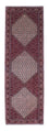 Perserteppich - Bidjar - Royal 299 x 93 cm