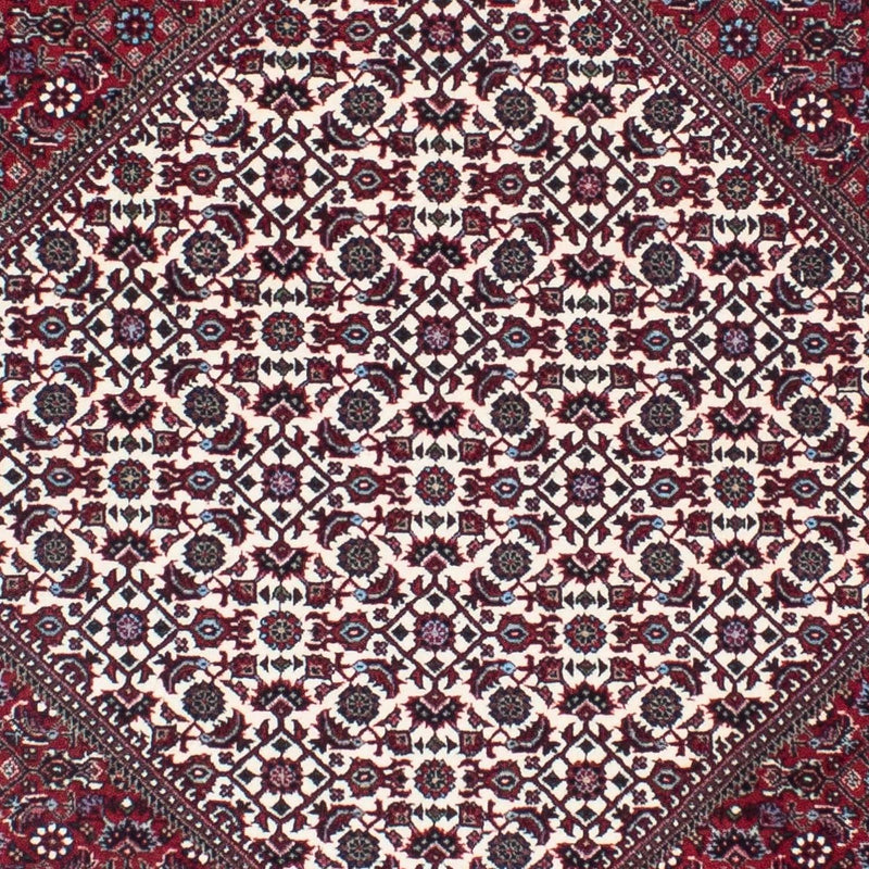 Perserteppich - Bidjar - Royal 299 x 93 cm