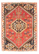 Shiraz Teppich 143x103cm - Perserteppich