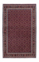 Bidjar Teppich 214x133cm - Perserteppich