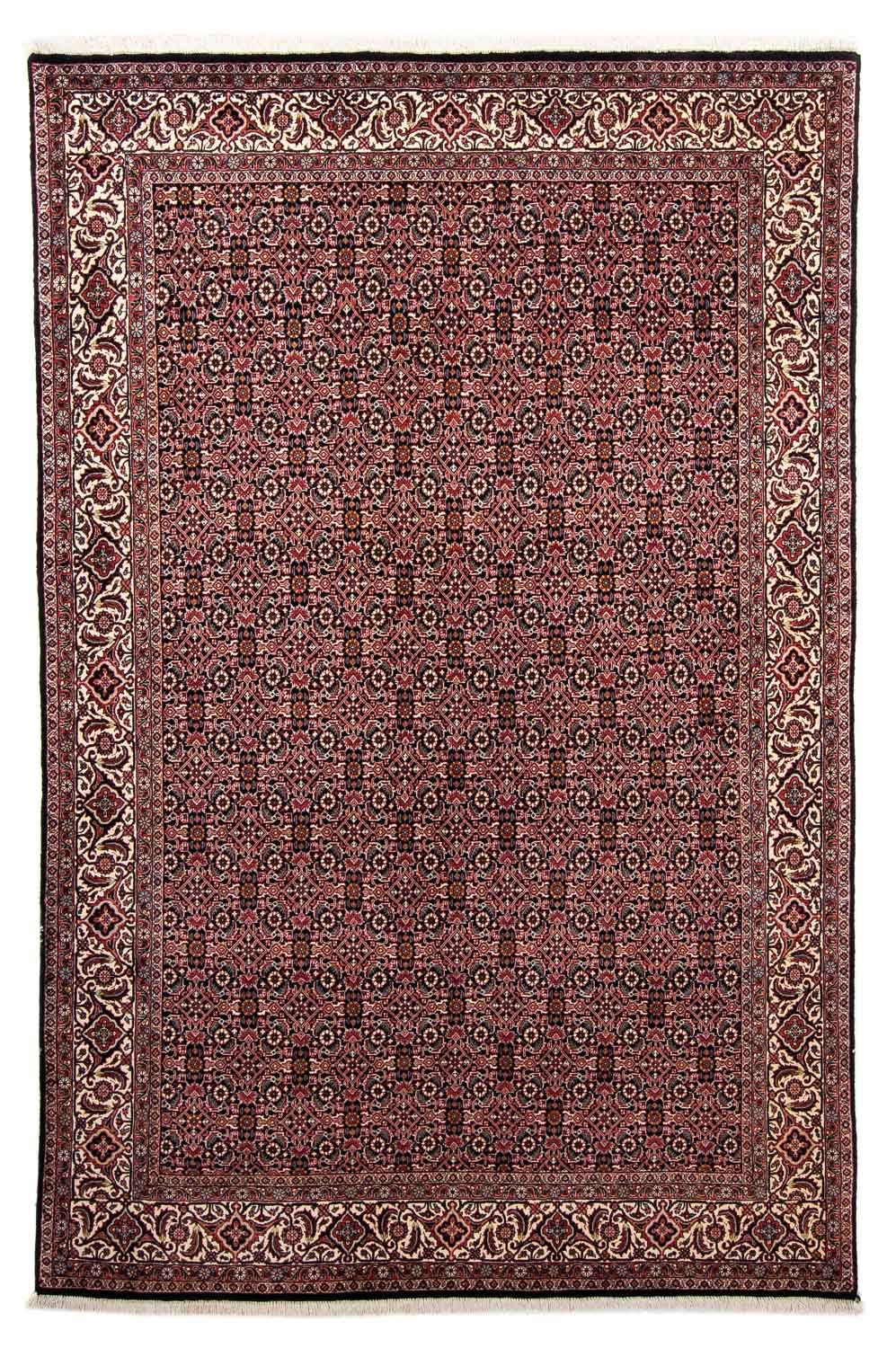 Perserteppich - Bidjar 247 x 168 cm