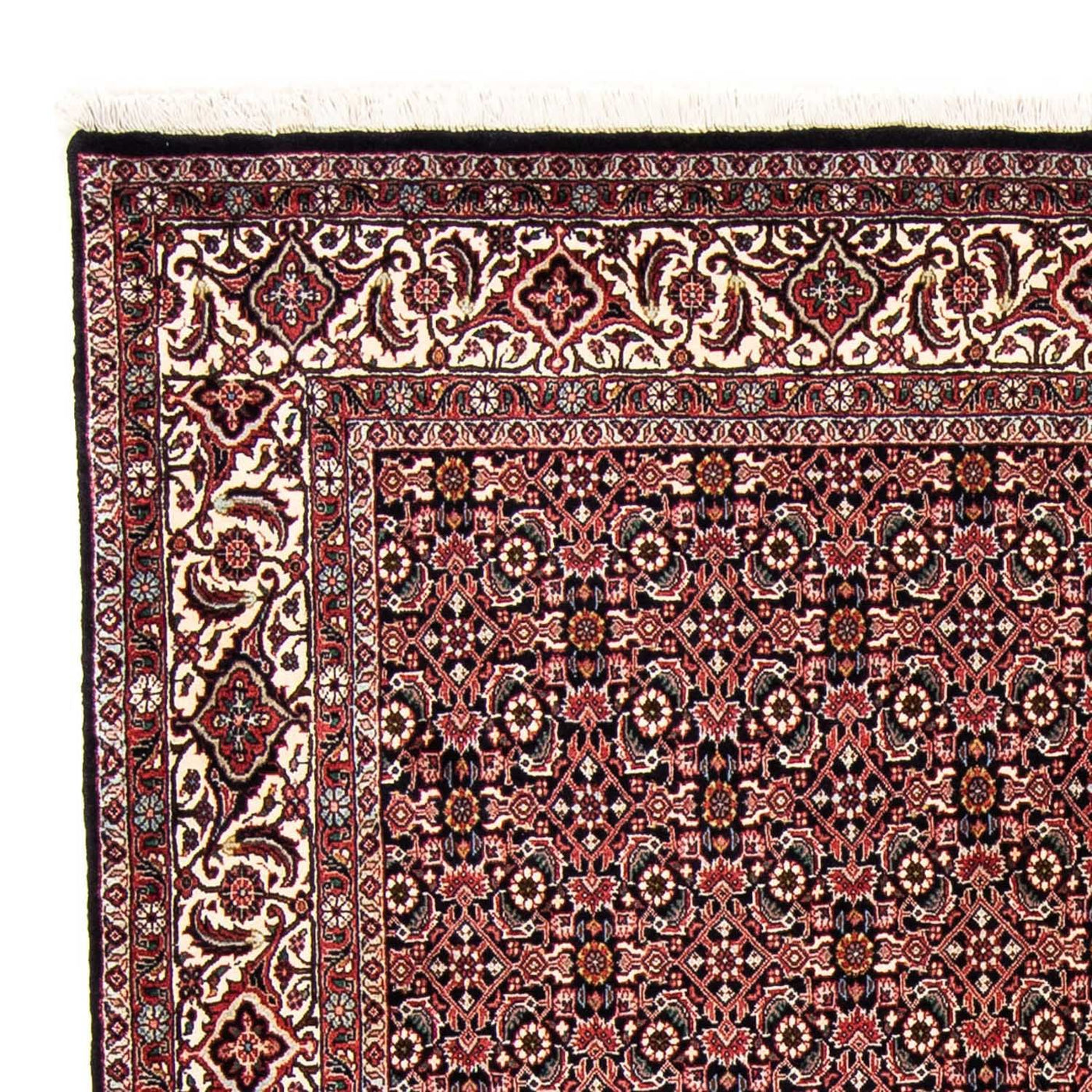 Bidjar Teppich 247x168cm - Perserteppich