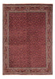 Bidjar Teppich 231x170cm - Perserteppich