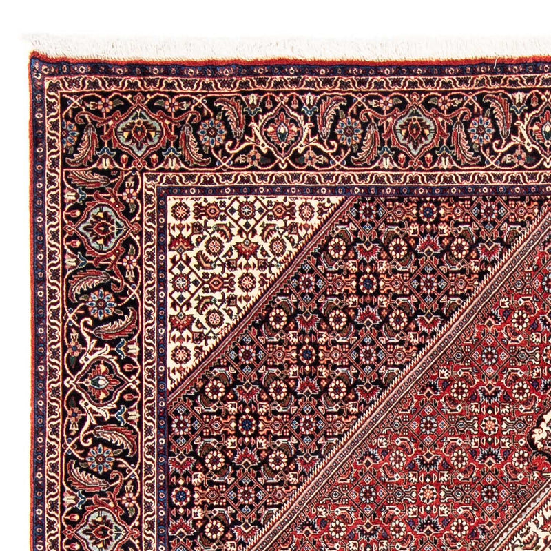 Perserteppich - Bidjar 232 x 170 cm