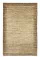 Gabbeh Teppich Indus 122x186cm - Wollteppich