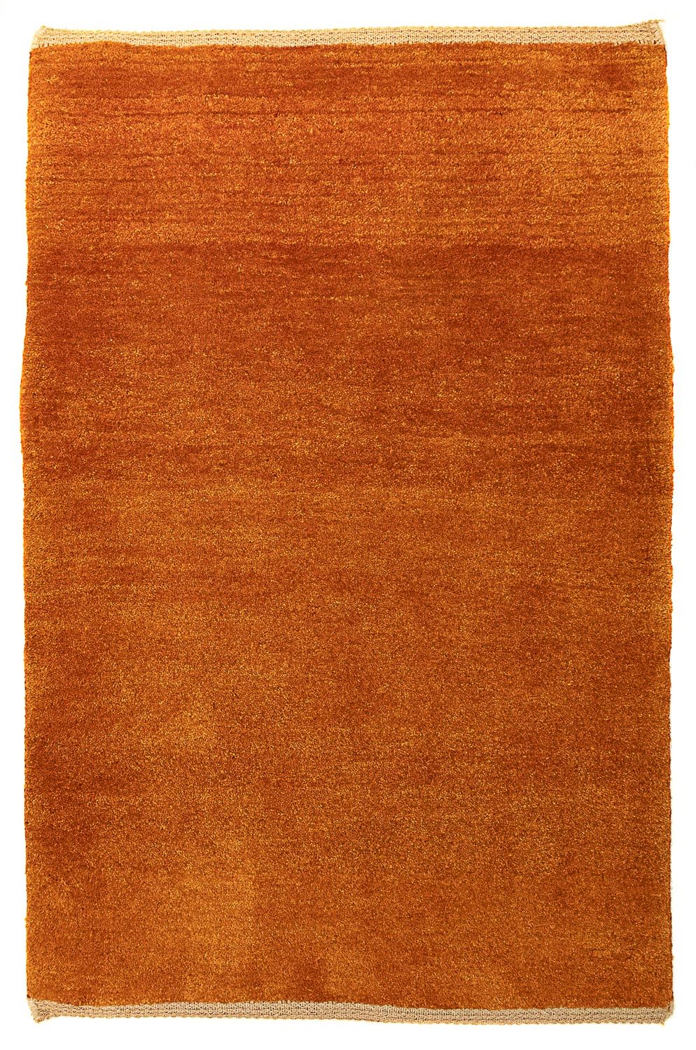 Gabbeh Teppich - Perser 122 x 82 cm