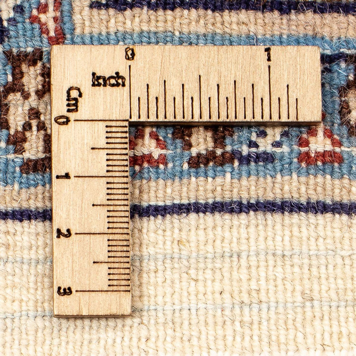 Perserteppich - Classic 340 x 247 cm