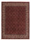 Perserteppich - Bidjar 254 x 198 cm Wohnzimmer Teppich