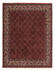 Perserteppich - Bidjar 254 x 198 cm Wohnzimmer Teppich