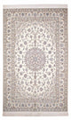 Nain - 6la Teppich 242x161cm - Perserteppich