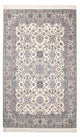 Nain - 6La Teppich 150x227cm - Perserteppich