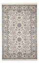 Nain - 6la Teppich 231x156cm - Perserteppich