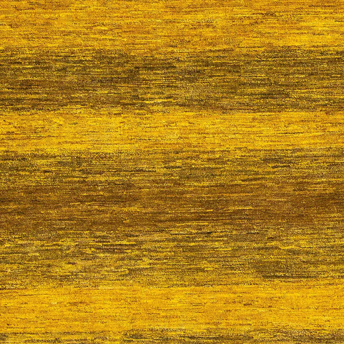 Gabbeh Teppich - Indus 318 x 241 cm