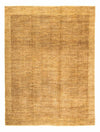 Loribaft Teppich Perser 240x302cm - Orientteppich - Rechteckig / Braun / 240 x 302 cm Rechteckig