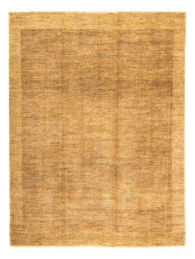 Loribaft Teppich Perser 240x302cm - Orientteppich
