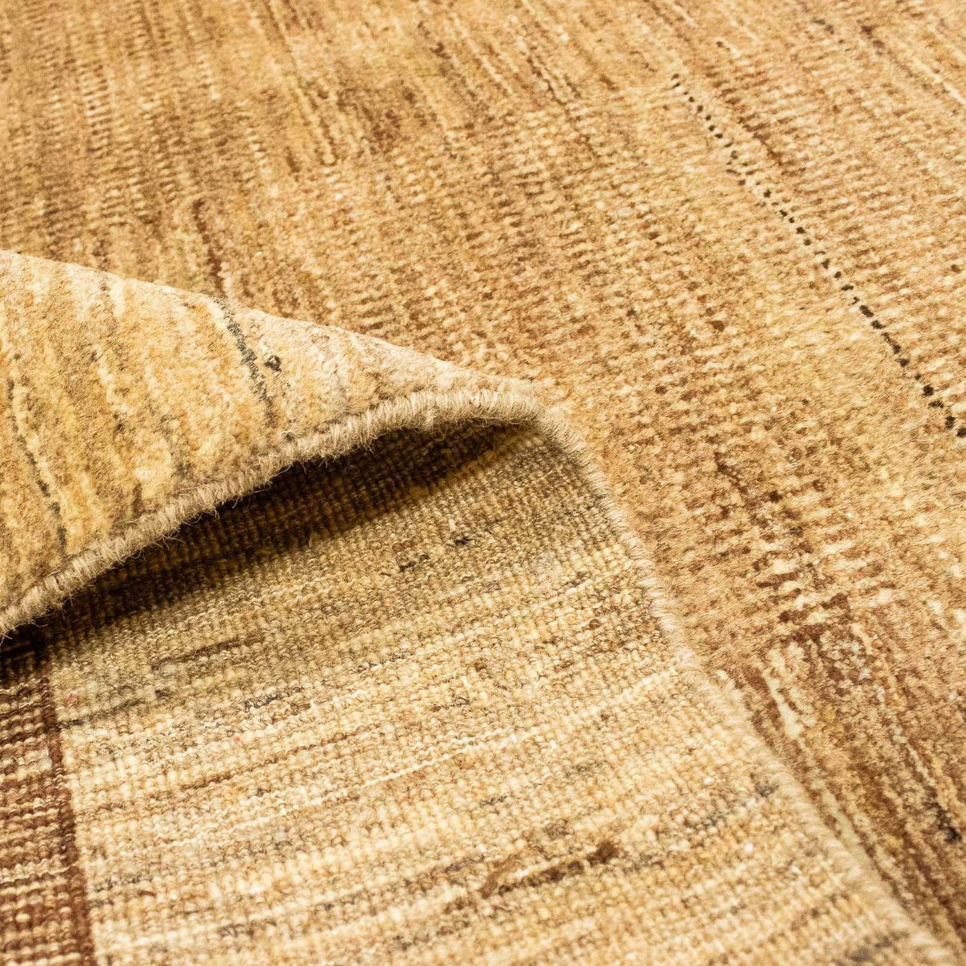 Loribaft Teppich Perser 302x240cm - Orientteppich