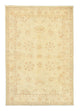 Ziegler Teppich 121x178cm - Orientteppich