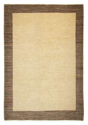 Gabbeh Teppich - Indus 300 x 205 cm
