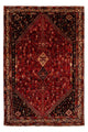 Shiraz Teppich 315x216cm - Perserteppich