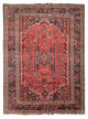 Shiraz Teppich 295x218cm - Perserteppich