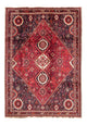 Shiraz Teppich 230x315cm - Perserteppich